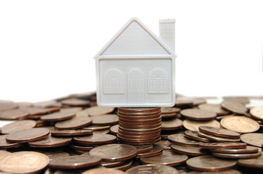 Similar image 469363