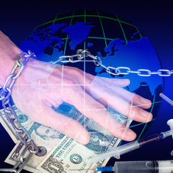 Similar image 469367