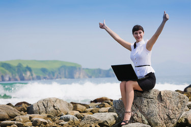 Similar image 469368