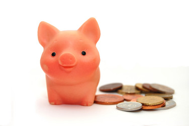 Similar image 469369