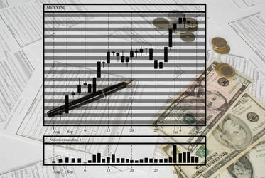 Similar image 469374