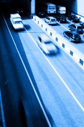 Similar image 469375