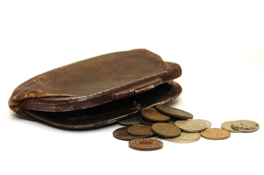 Similar image 469381