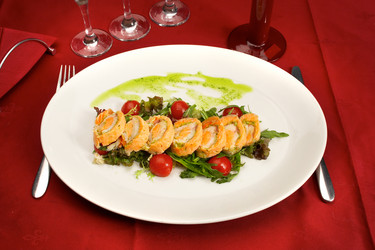 Similar image 469382