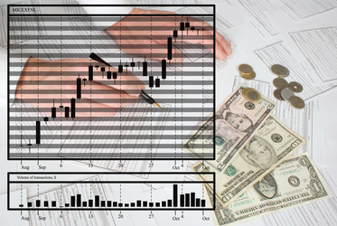 Similar image 469384