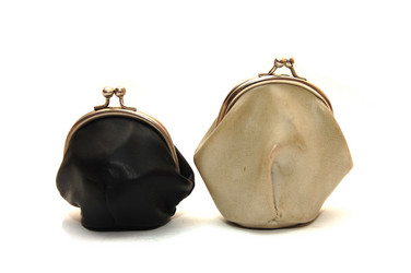 Similar image 469385