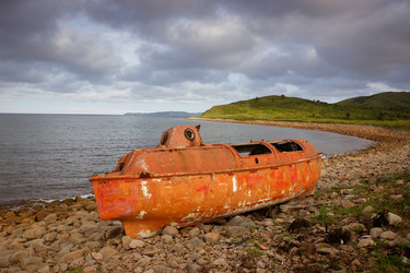 Similar image 469393