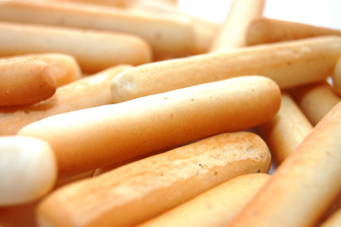 Similar image 469395