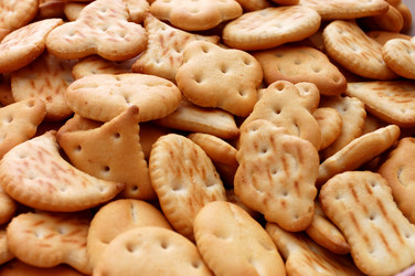 Similar image 469397