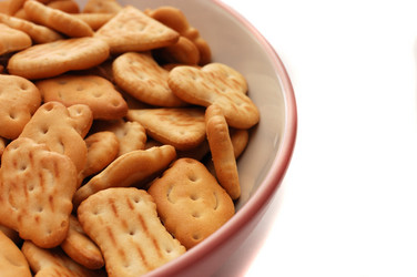 Similar image 469401