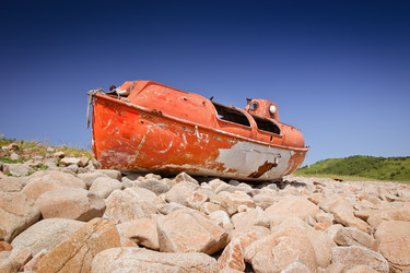 Similar image 469404