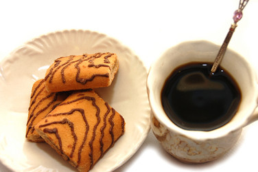 Similar image 469405