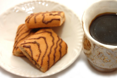 Similar image 469407