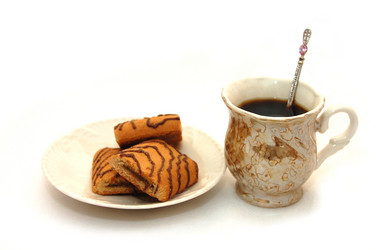 Similar image 469408