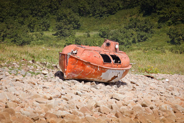 Similar image 469409