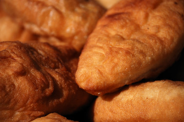 Similar image 469413