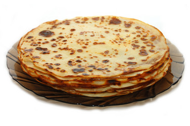 Similar image 469414