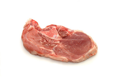 Similar image 469417