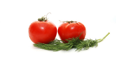 Similar image 469423