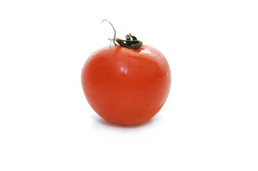 Similar image 469426