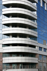 Similar image 469429