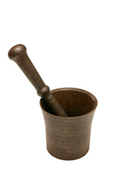 Similar image 469439