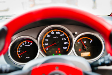 Similar image 469443