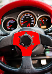 Similar image 469447