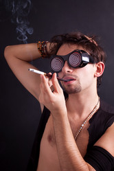 Similar image 469452