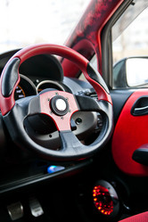 Similar image 469457