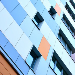 Similar image 469458