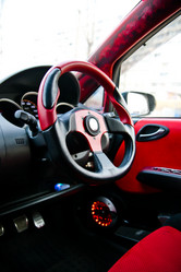 Similar image 469461