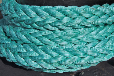 Similar image 469471