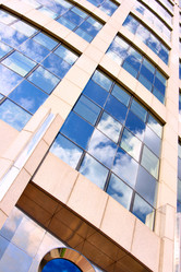 Similar image 469473