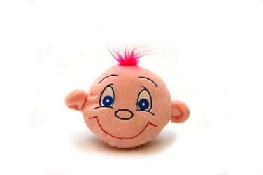 Similar image 469474