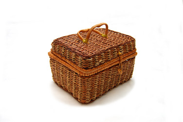 Similar image 469484