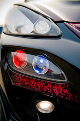 Similar image 469486