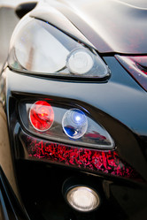 Similar image 469489