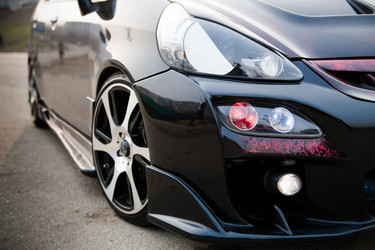 Similar image 469497