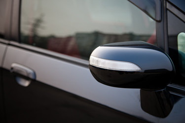 Similar image 469502