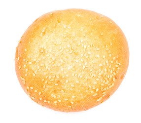 Similar image 469505