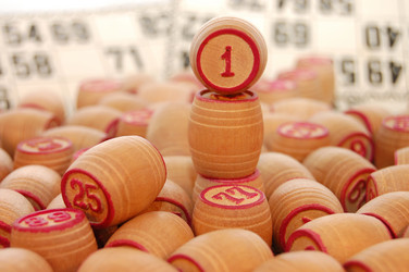 Similar image 469515