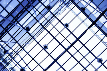 Similar image 469516