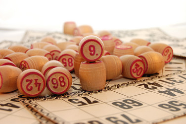 Similar image 469519