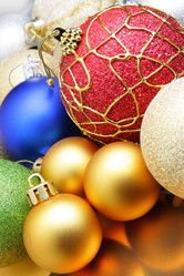 Similar image 469522