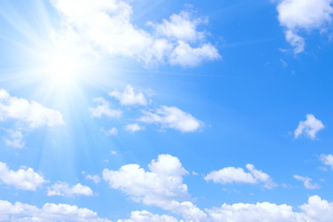 Similar image 469526