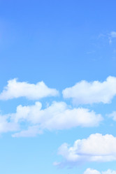 Similar image 469532