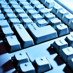 Similar image 469534