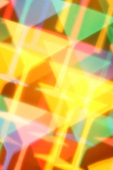 Similar image 469570