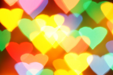 Similar image 469576